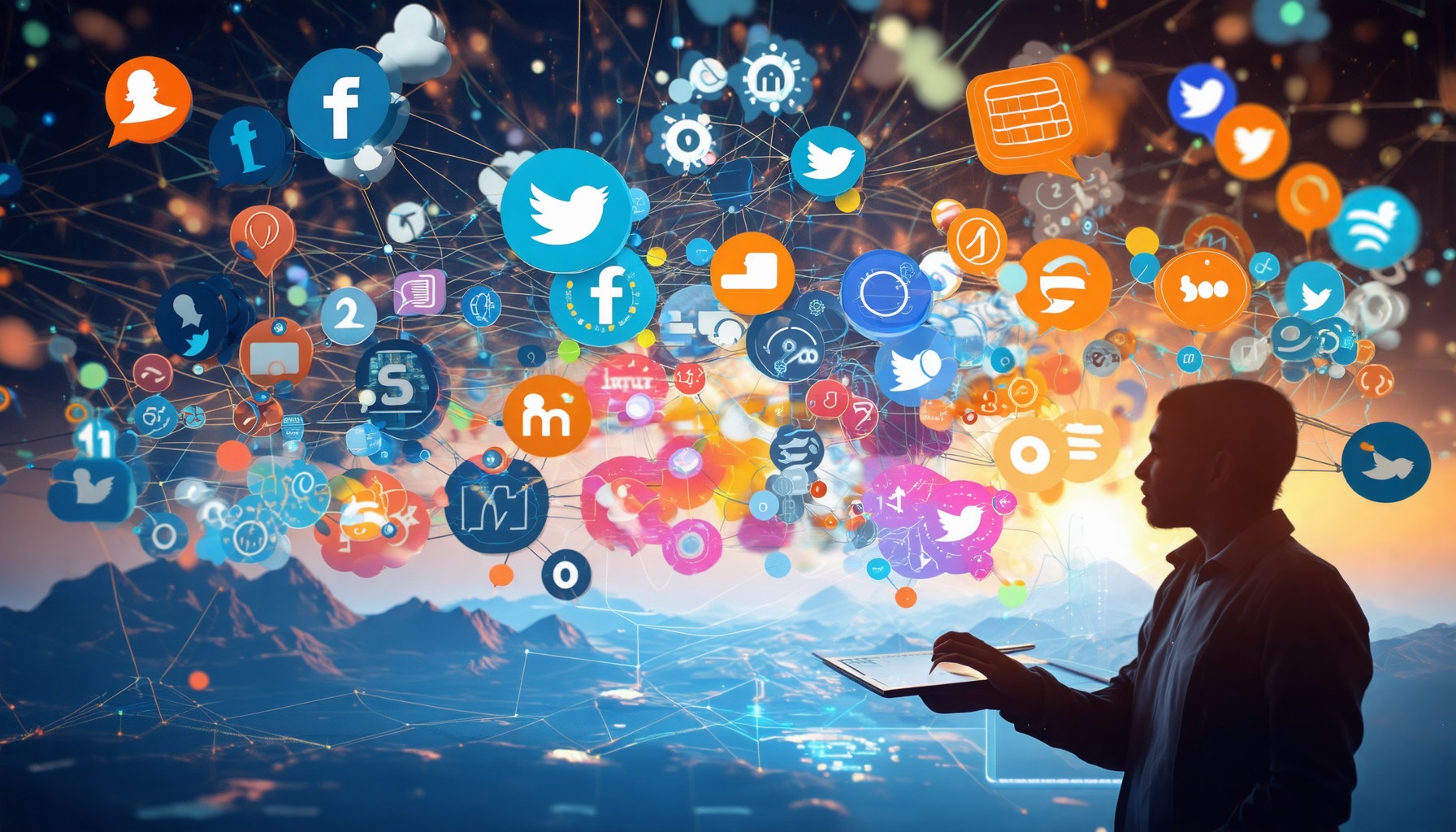Discover the Secrets of Social Media Expert Hoyleton: Your Guide to Finding, Becoming, and Understanding the Cost of Top Social Media Professionals