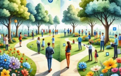 Evaluating the Value: Is Hiring a Social Media Expert in Machesney Park Worth It?