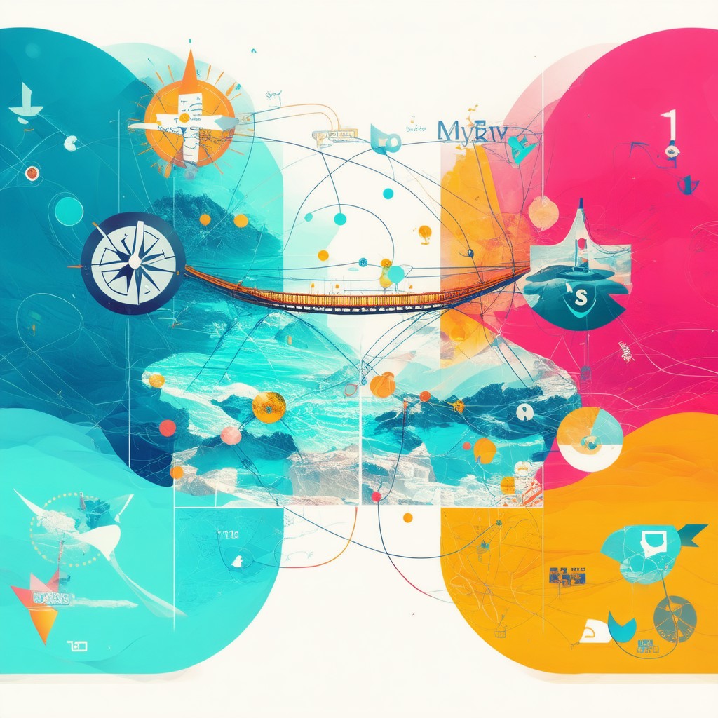 Navigating the World of Social Media: Insights from Expert Marion on Costs, Strategies, and Finding Your Ideal Consultant 2