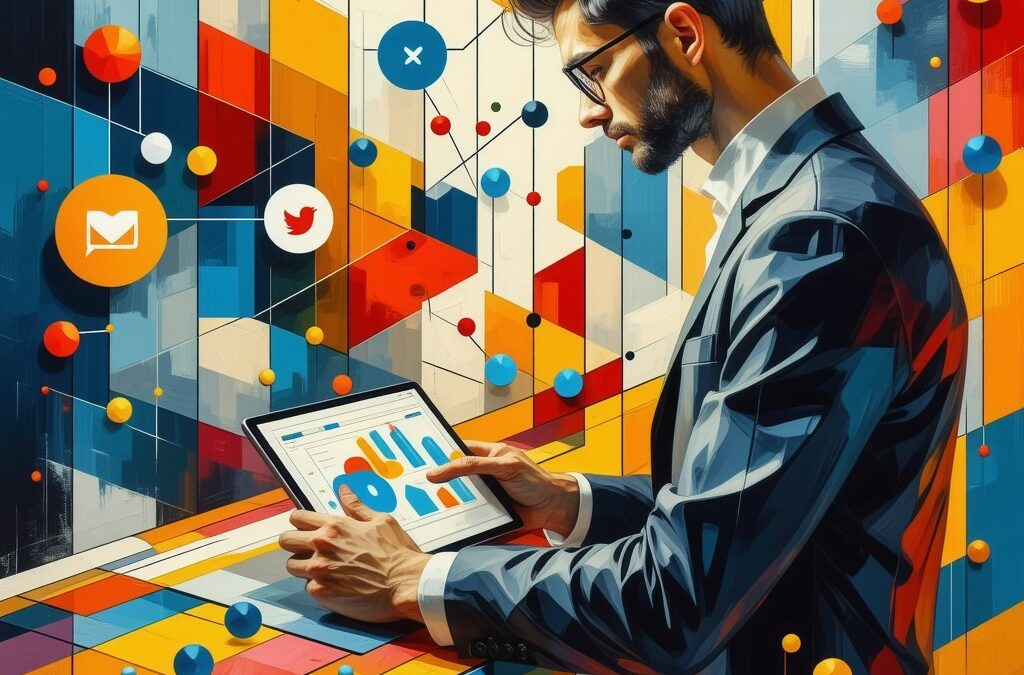 Cost, Rules, and Value: Insights from a Social Media Expert Mediapolis on Hiring Media Experts