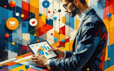 Cost, Rules, and Value: Insights from a Social Media Expert Mediapolis on Hiring Media Experts