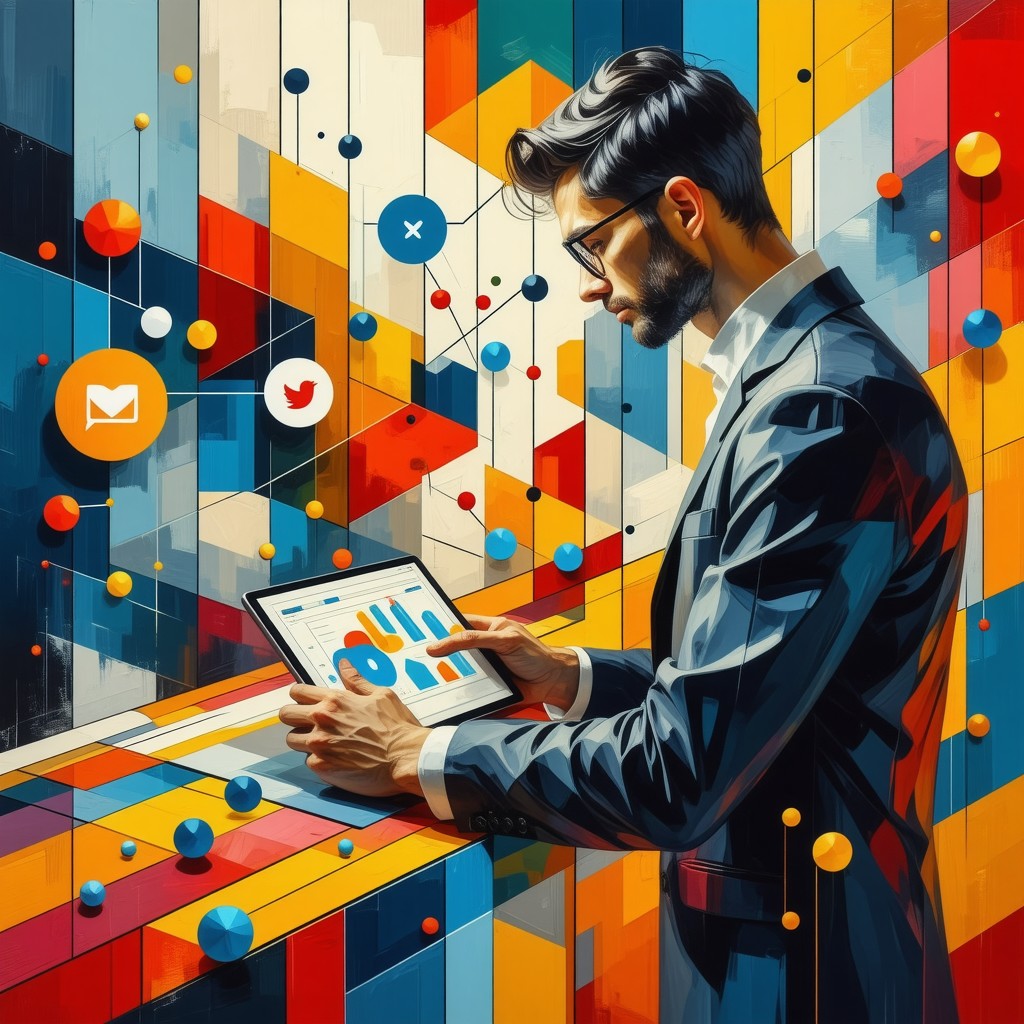 Cost, Rules, and Value: Insights from a Social Media Expert Mediapolis on Hiring Media Experts