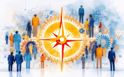 Simple Blog Page Style 12 Determining the Value: How a Social Media Expert in Midway Can Transform Your Strategy and Costs