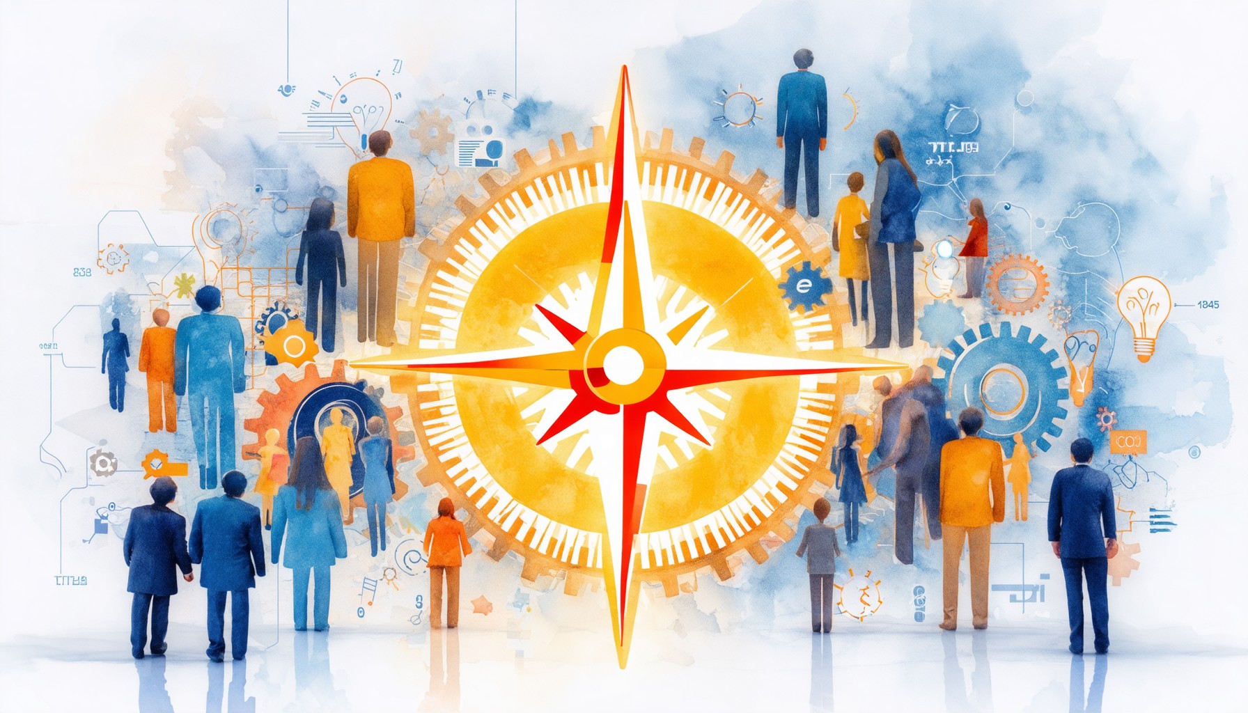 Determining the Value: How a Social Media Expert in Midway Can Transform Your Strategy and Costs