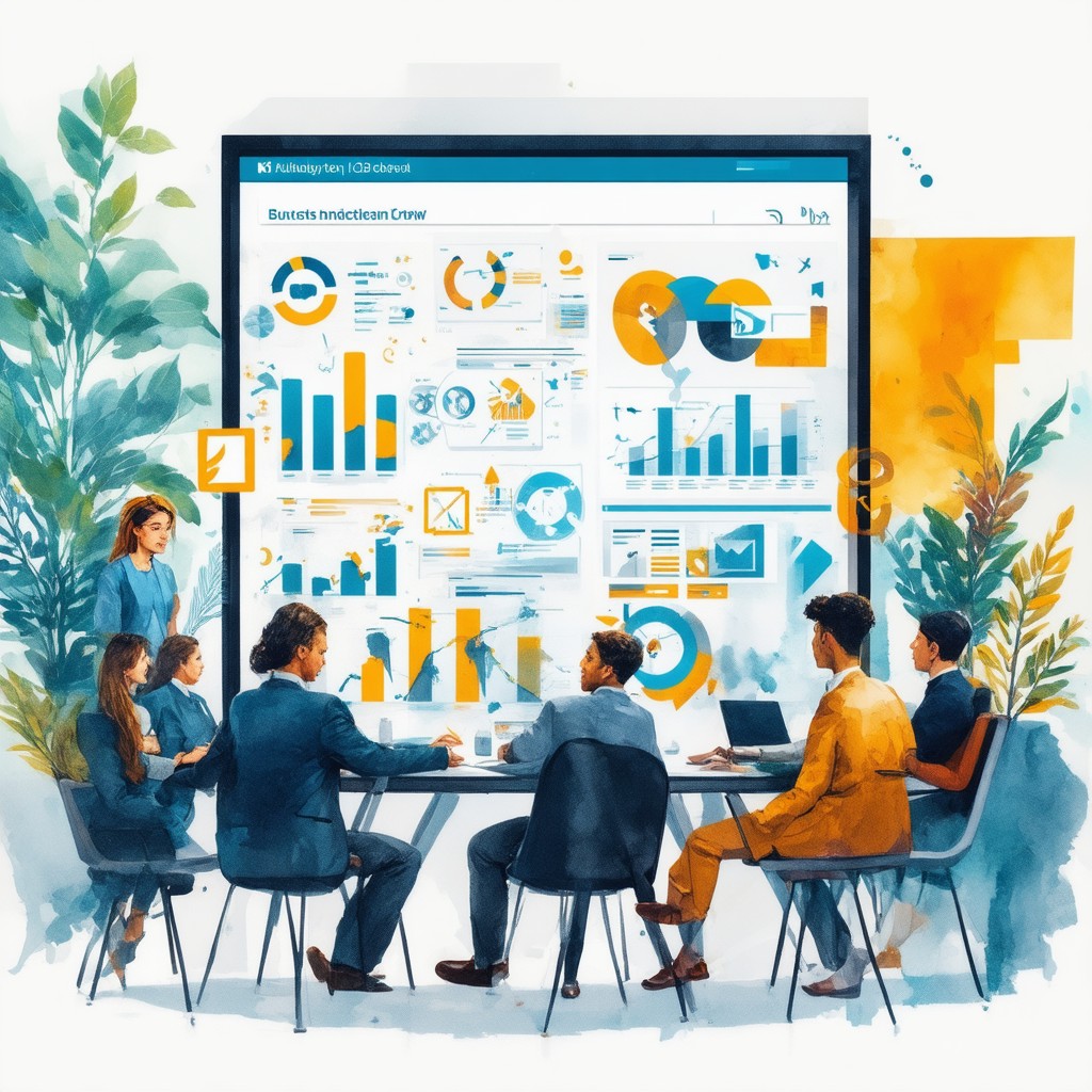 What to Expect When Hiring a Social Media Expert Monon: Costs, Value, and the 5 5 5 Rule Explained 2