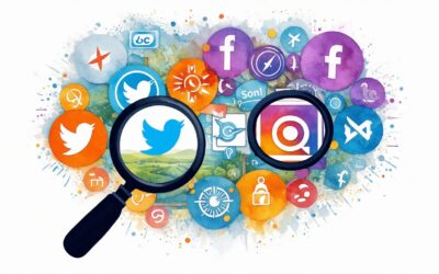 The Essential Guide to Hiring a Social Media Expert in Montevallo: Costs, Salaries, and Finding the Right Fit