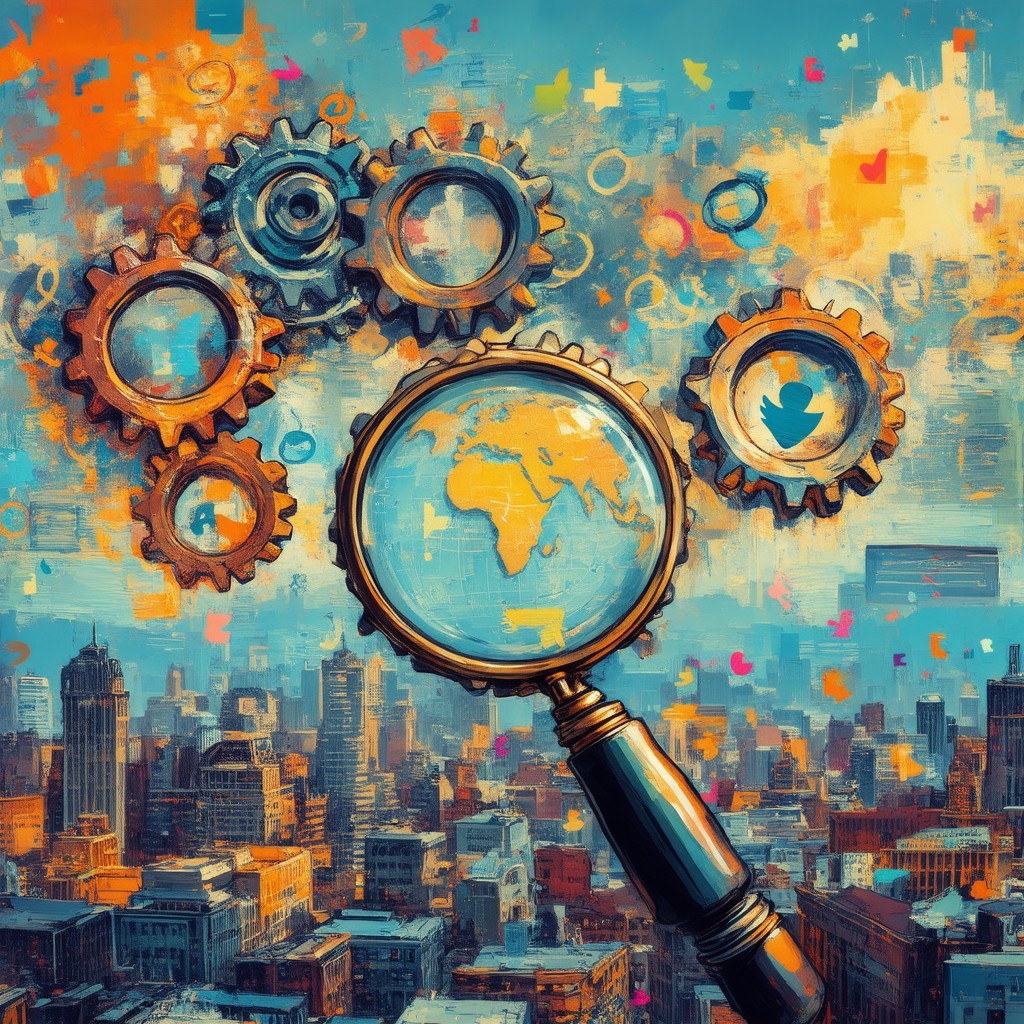 The Essential Guide to Hiring a Social Media Expert in Montevallo: Costs, Salaries, and Finding the Right Fit 1 The Essential Guide to Hiring a Social Media Expert in Montevallo: Costs, Salaries, and Finding the Right Fit 1