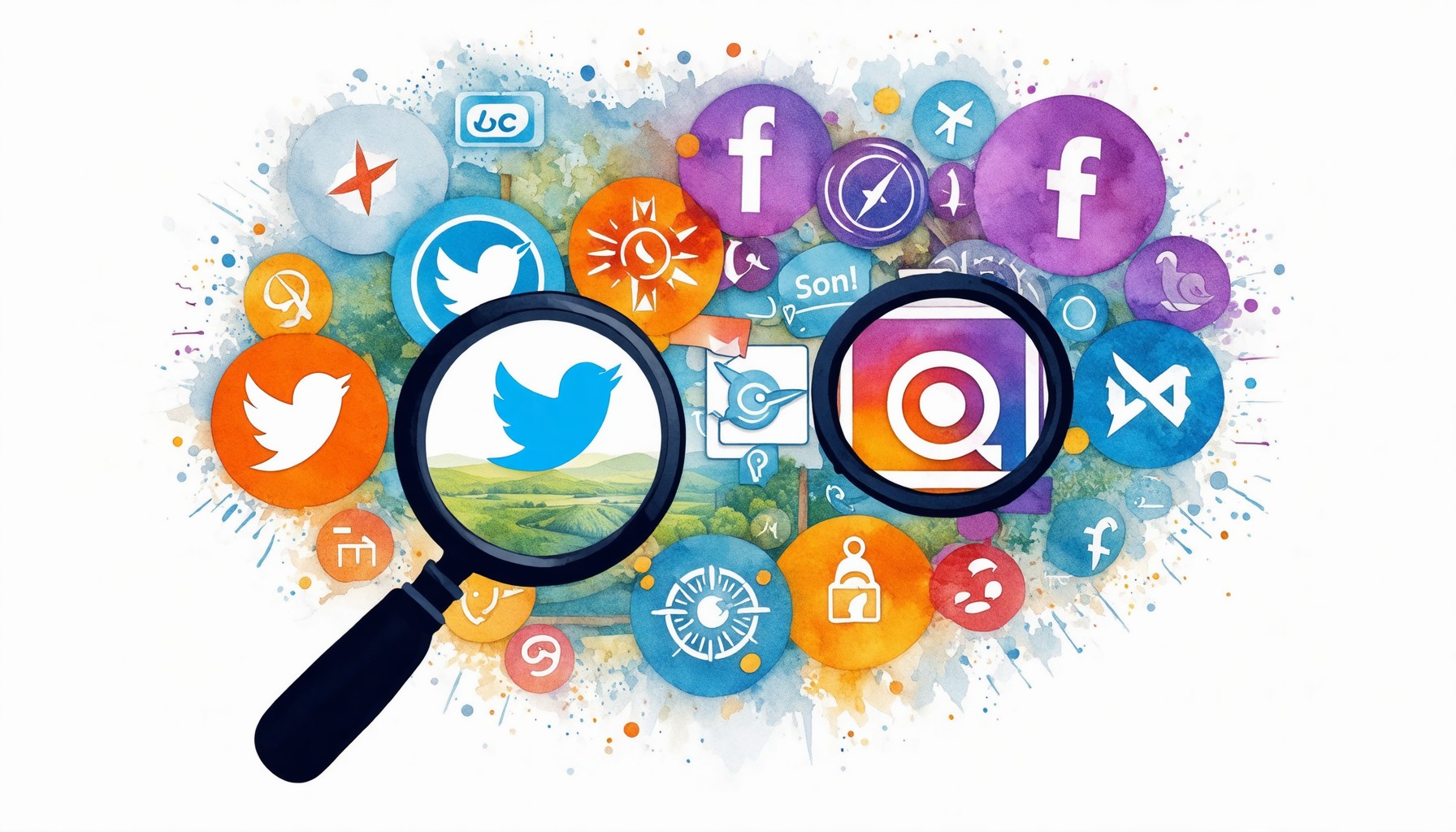 the-essential-guide-to-hiring-a-social-media-expert-in-montevallo-costs-salaries-and-finding-the-right-fit The Essential Guide to Hiring a Social Media Expert in Montevallo: Costs, Salaries, and Finding the Right Fit