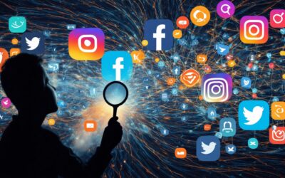 Decoding the Value of a Social Media Expert Oaklyn: Costs, Salaries, and the Quest for the Best in the Business