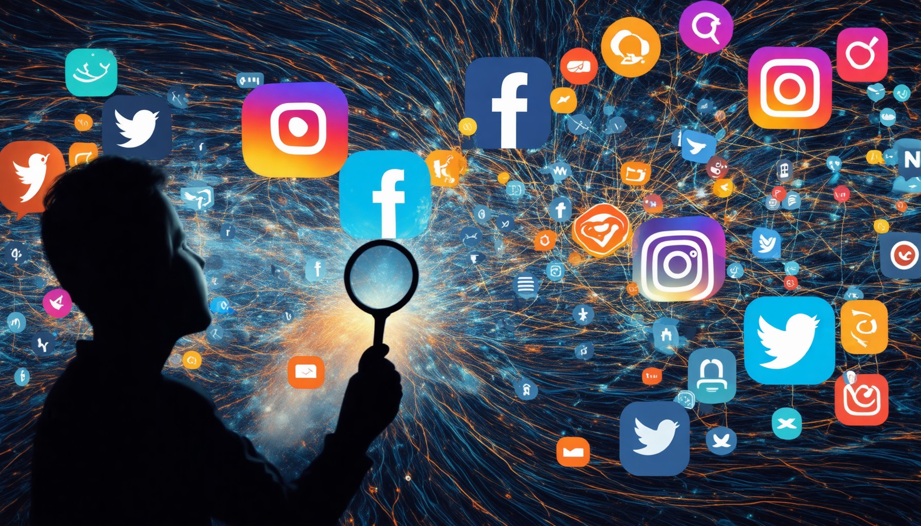 decoding-the-value-of-a-social-media-expert-oaklyn-costs-salaries-and-the-quest-for-the-best-in-the-business Decoding the Value of a Social Media Expert Oaklyn: Costs, Salaries, and the Quest for the Best in the Business