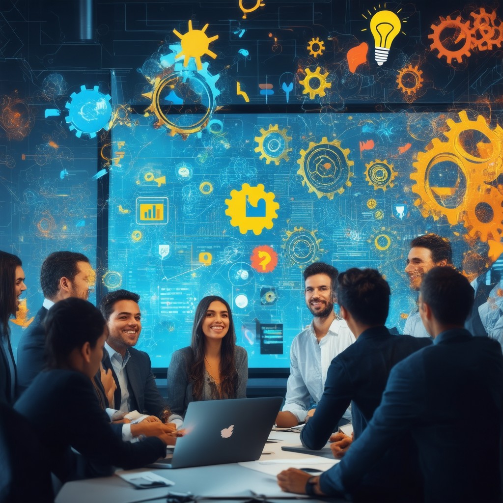 The True Cost of Hiring a Social Media Expert Okabena: Insights on Salaries, Roles, and the Value of a Social Media Agency 2 The True Cost of Hiring a Social Media Expert Okabena: Insights on Salaries, Roles, and the Value of a Social Media Agency 2