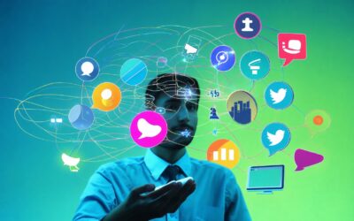 The True Cost of Hiring a Social Media Expert Okabena: Insights on Salaries, Roles, and the Value of a Social Media Agency