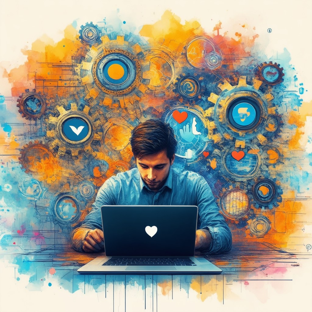 The True Cost of Hiring a Social Media Expert Okabena: Insights on Salaries, Roles, and the Value of a Social Media Agency 1 The True Cost of Hiring a Social Media Expert Okabena: Insights on Salaries, Roles, and the Value of a Social Media Agency 1