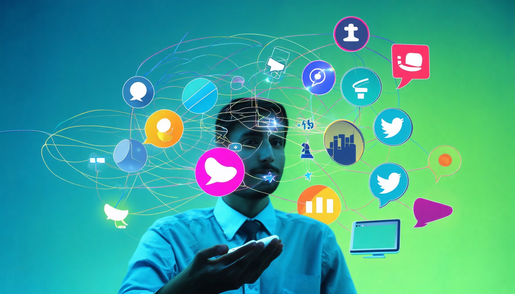 the-true-cost-of-hiring-a-social-media-expert-okabena-insights-on-salaries-roles-and-the-value-of-a-social-media-agency The True Cost of Hiring a Social Media Expert Okabena: Insights on Salaries, Roles, and the Value of a Social Media Agency