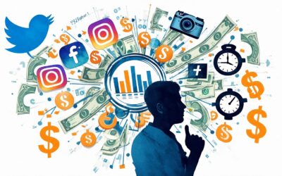 Simple Blog Page Style 13 Understanding the Costs and Salaries of a Social Media Expert Palco: Insights on Rates, Earnings, and Finding the Best Talent