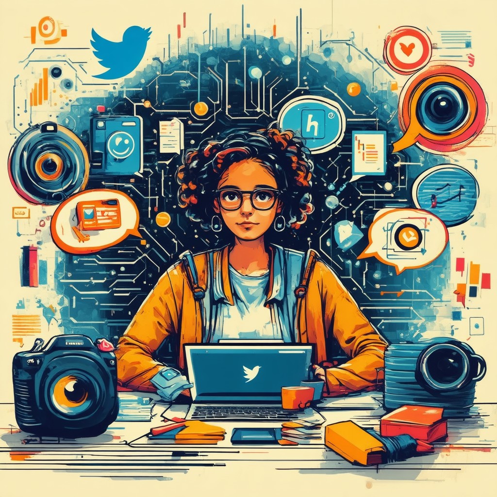 Understanding the Costs and Salaries of a Social Media Expert Palco: Insights on Rates, Earnings, and Finding the Best Talent 2 Understanding the Costs and Salaries of a Social Media Expert Palco: Insights on Rates, Earnings, and Finding the Best Talent 2