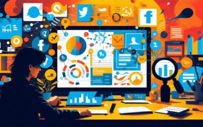 The Comprehensive Guide to Hiring a Social Media Expert: Insights from Parker Dam on Costs, Salaries, and Finding the Right Fit