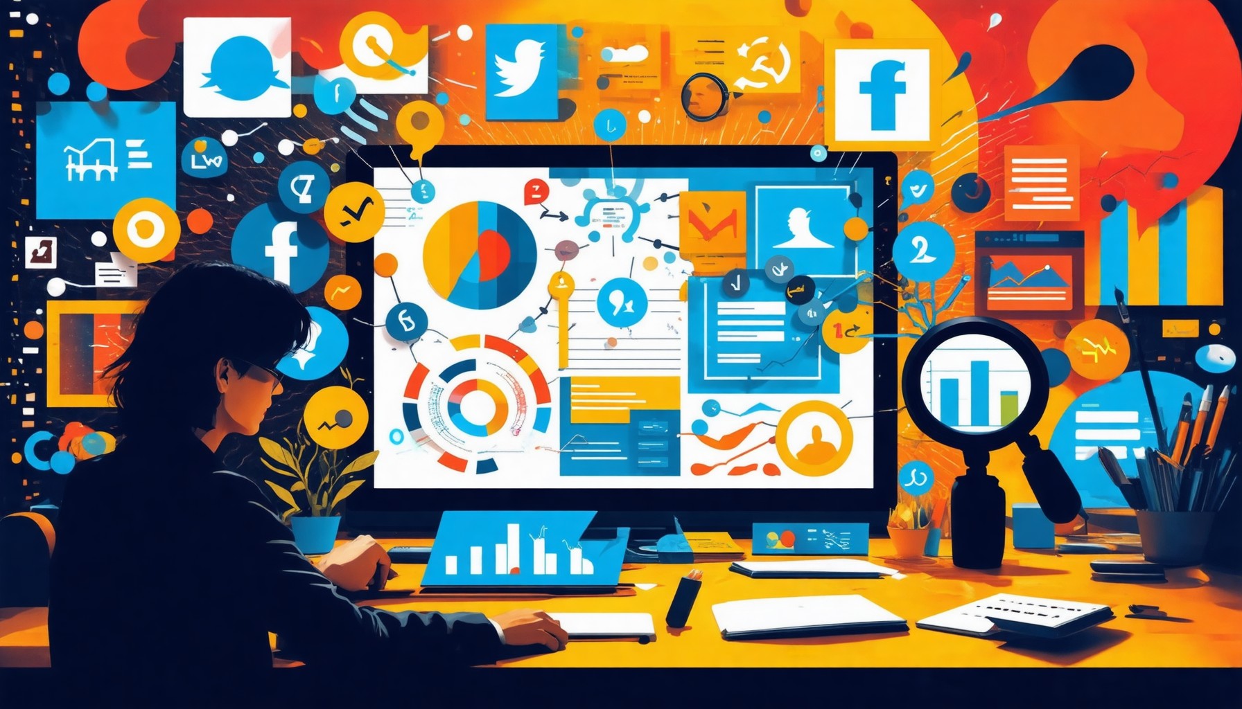 the-comprehensive-guide-to-hiring-a-social-media-expert-insights-from-parker-dam-on-costs-salaries-and-finding-the-right-fit The Comprehensive Guide to Hiring a Social Media Expert: Insights from Parker Dam on Costs, Salaries, and Finding the Right Fit
