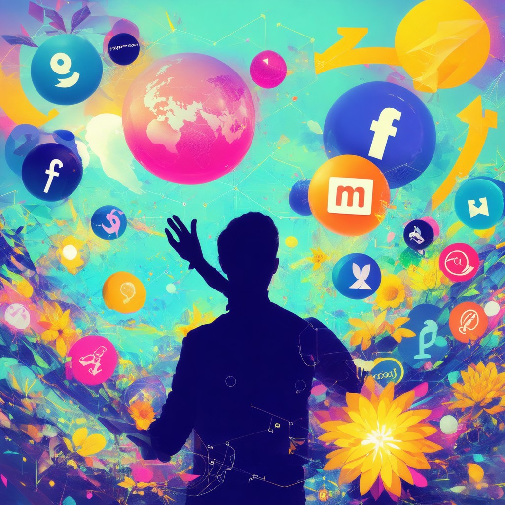 Navigating the World of a Social Media Expert in Purlear: Salary Insights, Roles, and How to Succeed in 2025 2