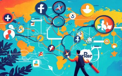 Navigating the World of a Social Media Expert in Purlear: Salary Insights, Roles, and How to Succeed in 2025