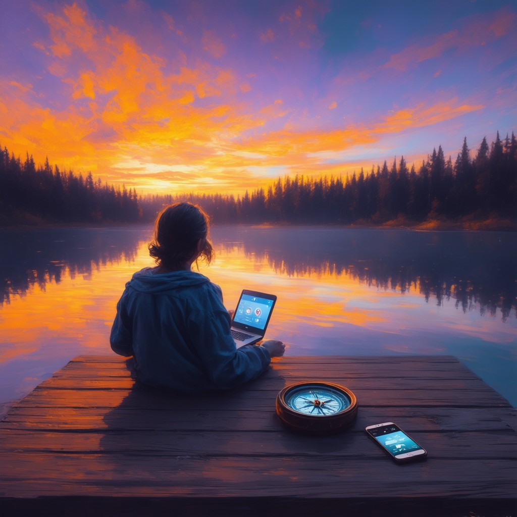 Navigating Costs and Expertise: Your Guide to Hiring a Social Media Expert in Red Lake 1 Navigating Costs and Expertise: Your Guide to Hiring a Social Media Expert in Red Lake 1