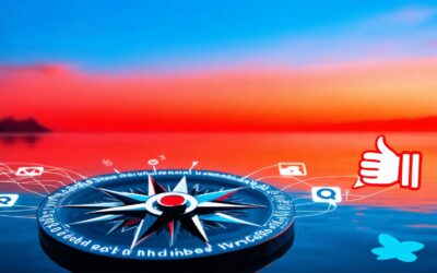 Simple Blog Page Style 2 Navigating Costs and Expertise: Your Guide to Hiring a Social Media Expert in Red Lake
