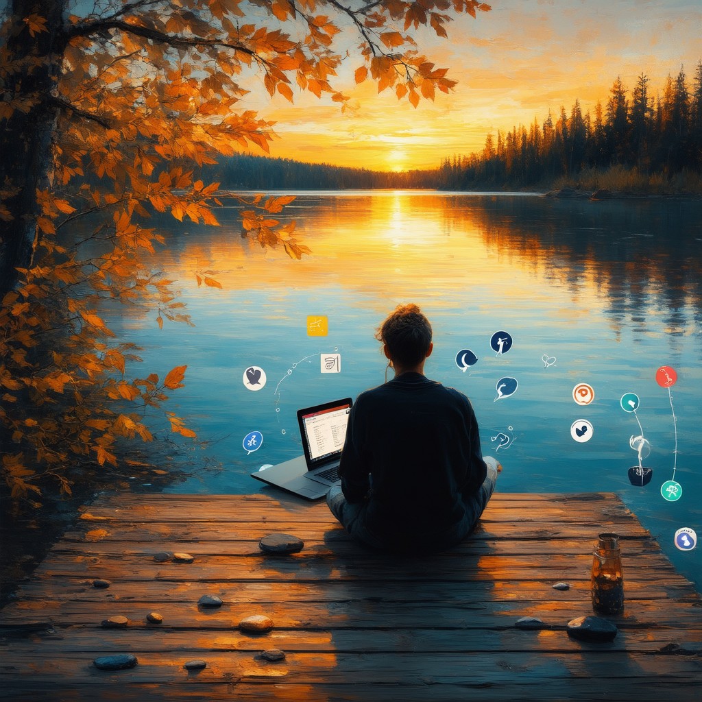 Navigating Costs and Expertise: Your Guide to Hiring a Social Media Expert in Red Lake 2 Navigating Costs and Expertise: Your Guide to Hiring a Social Media Expert in Red Lake 2