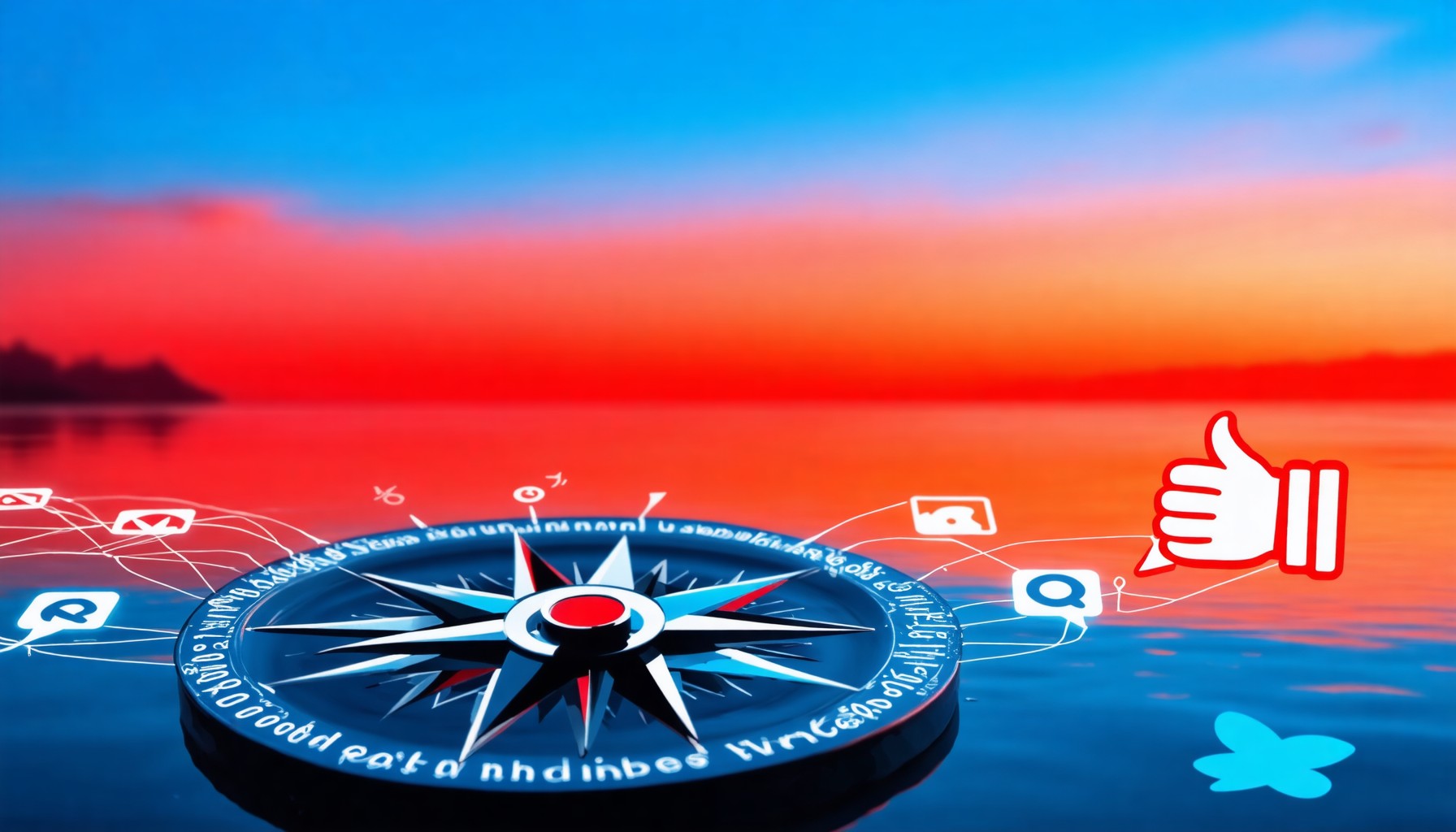 navigating-costs-and-expertise-your-guide-to-hiring-a-social-media-expert-in-red-lake Navigating Costs and Expertise: Your Guide to Hiring a Social Media Expert in Red Lake