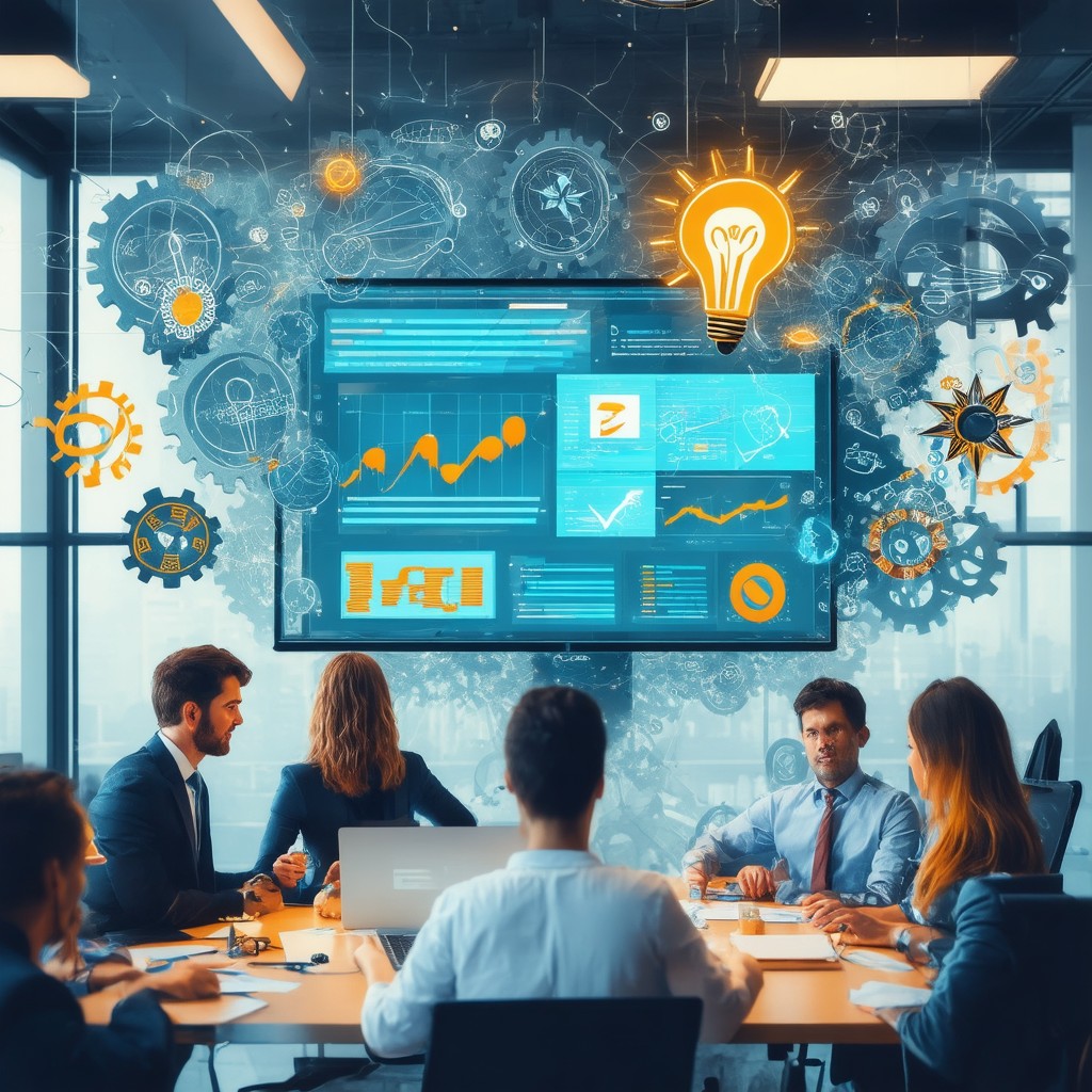 Is Hiring a Social Media Expert Rienzi Worth the Cost? Exploring Salaries, Titles, and Expert Reviews 2 Is Hiring a Social Media Expert Rienzi Worth the Cost? Exploring Salaries, Titles, and Expert Reviews 2