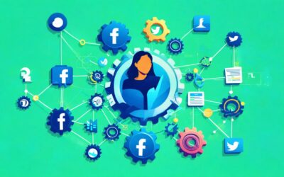 Is Hiring a Social Media Expert Rienzi Worth the Cost? Exploring Salaries, Titles, and Expert Reviews