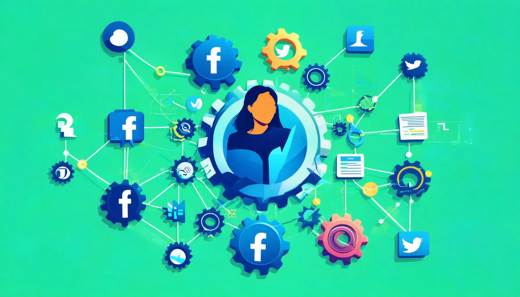 is-hiring-a-social-media-expert-rienzi-worth-the-cost-exploring-salaries-titles-and-expert-reviews Is Hiring a Social Media Expert Rienzi Worth the Cost? Exploring Salaries, Titles, and Expert Reviews
