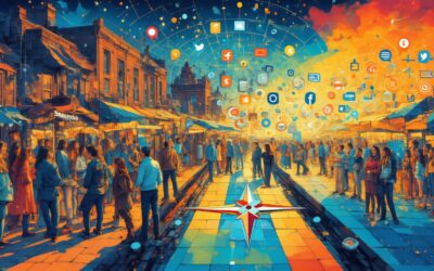 Navigating the Costs and Benefits of Hiring a Social Media Expert in Shepherdsville: Your Guide to Finding the Right Social Shepherd for Your Business