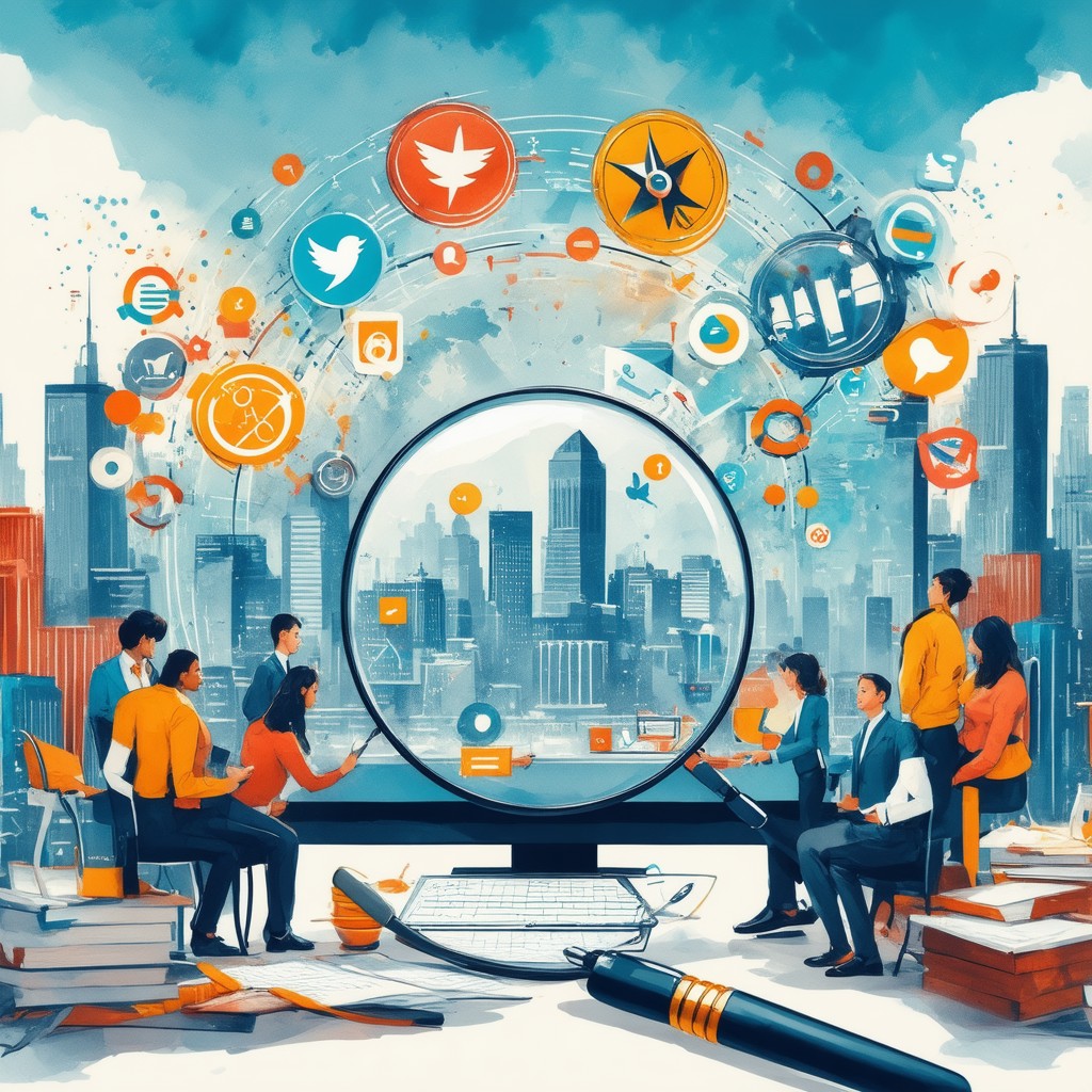 Navigating the Costs and Benefits of Hiring a Social Media Expert in Shepherdsville: Your Guide to Finding the Right Social Shepherd for Your Business 1 Navigating the Costs and Benefits of Hiring a Social Media Expert in Shepherdsville: Your Guide to Finding the Right Social Shepherd for Your Business 1