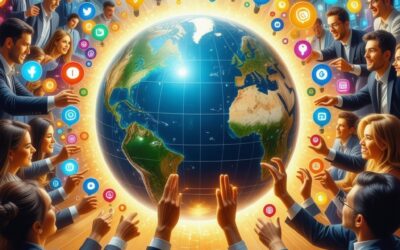 The Value of Hiring a Social Media Expert Silex: Costs, Earnings, and Industry Insights