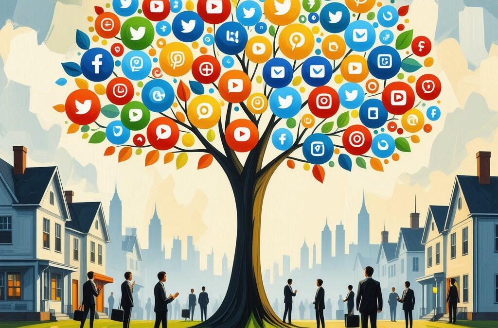 Cost, Value, and Finding the Right Social Media Expert in Stockbridge: Your Essential Guide