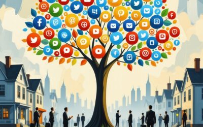 Simple Blog Page Style 7 Cost, Value, and Finding the Right Social Media Expert in Stockbridge: Your Essential Guide
