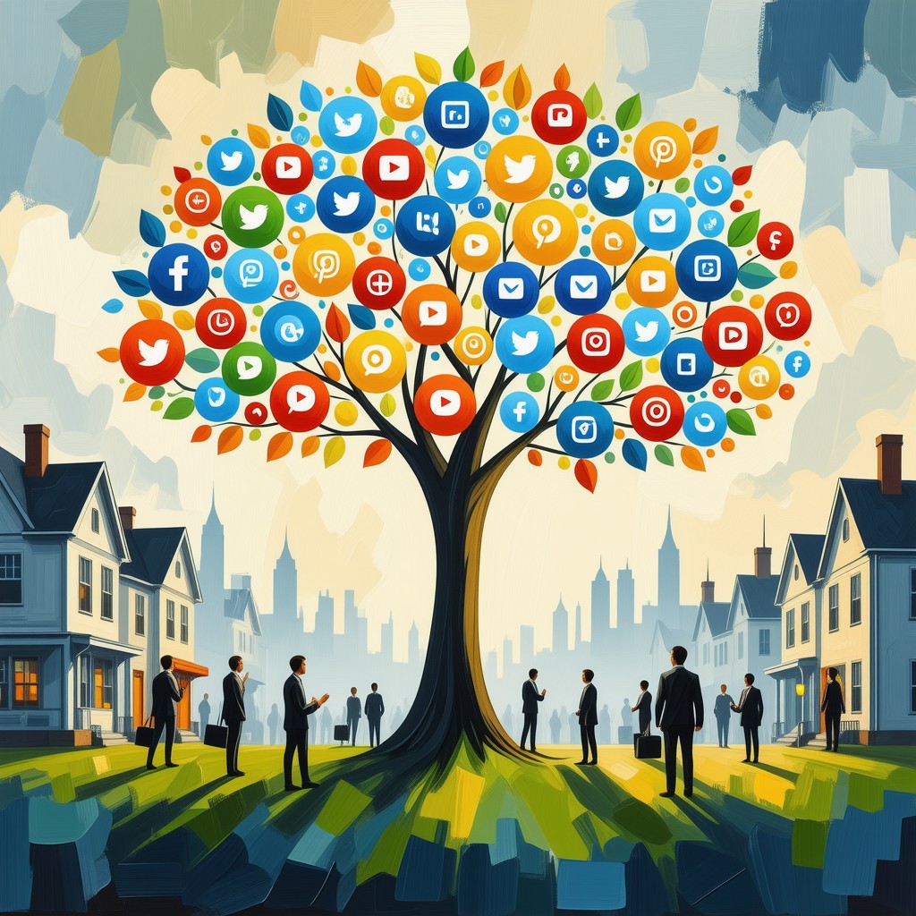 cost-value-and-finding-the-right-social-media-expert-in-stockbridge-your-essential-guide Cost, Value, and Finding the Right Social Media Expert in Stockbridge: Your Essential Guide