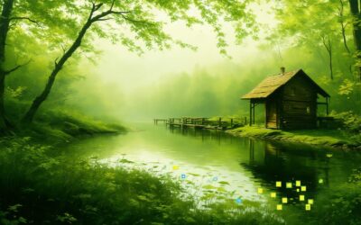 Simple Blog Page Style 6 Harnessing the Wisdom of Social Media Expert Thoreau: Transforming Engagement and Strategy in Today’s Digital Landscape