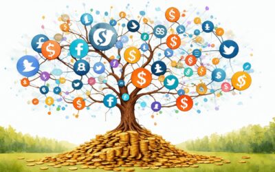 The True Cost of Hiring a Social Media Expert in Topsfield: Salary Insights and Agency Worthiness Explained