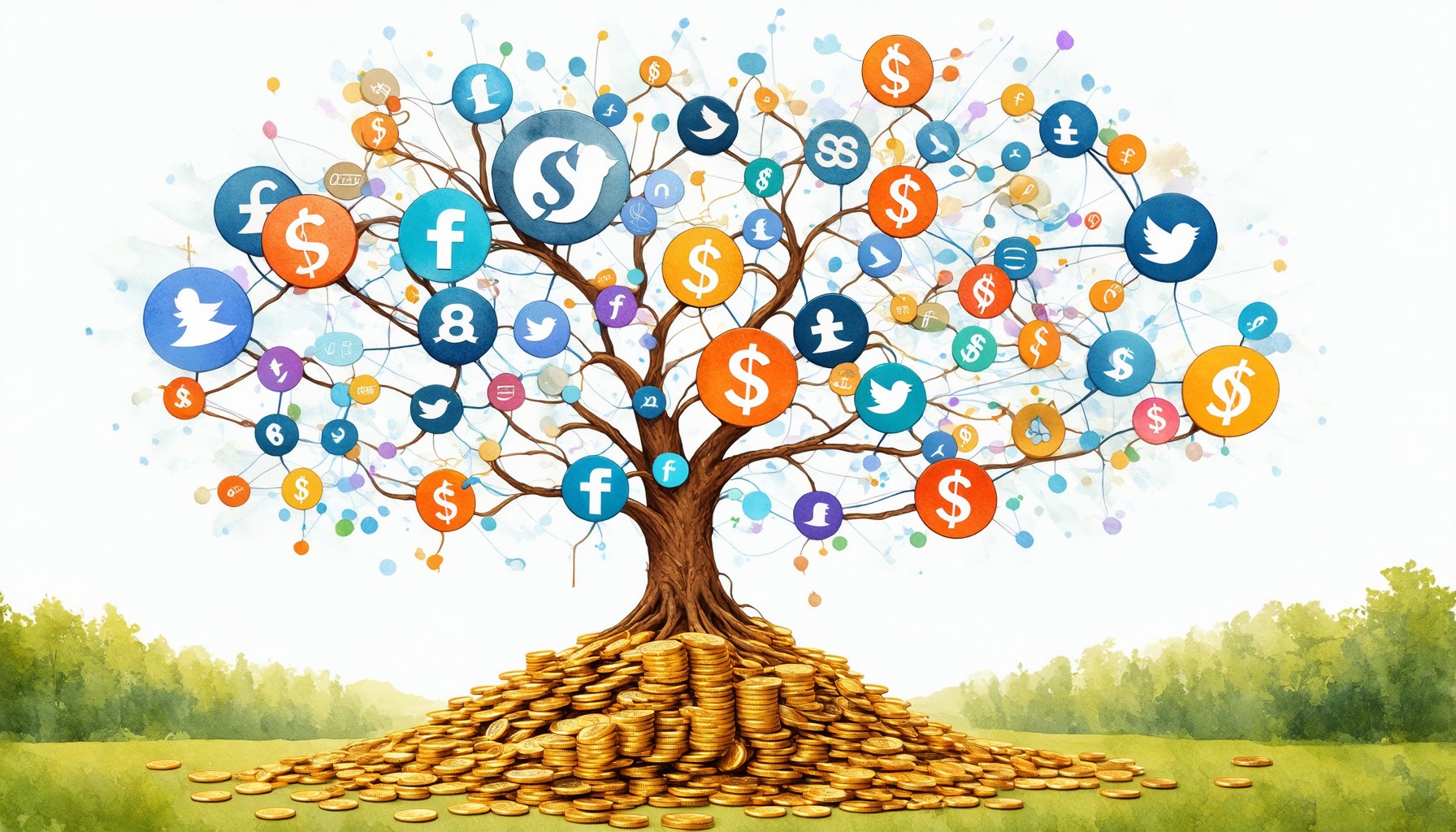 the-true-cost-of-hiring-a-social-media-expert-in-topsfield-salary-insights-and-agency-worthiness-explained The True Cost of Hiring a Social Media Expert in Topsfield: Salary Insights and Agency Worthiness Explained