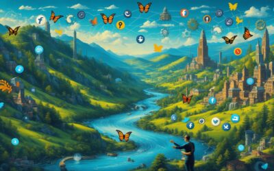 Simple Blog Page Style 2 Navigating the Costs and Benefits of Hiring a Social Media Expert in Twin Falls: What You Need to Know