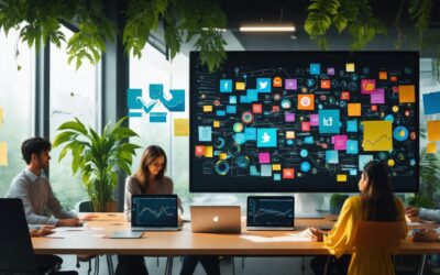 Understanding the Costs and Salaries of a Social Media Expert in Waseca: Your Guide to Finding the Right Talent and Effective Strategies