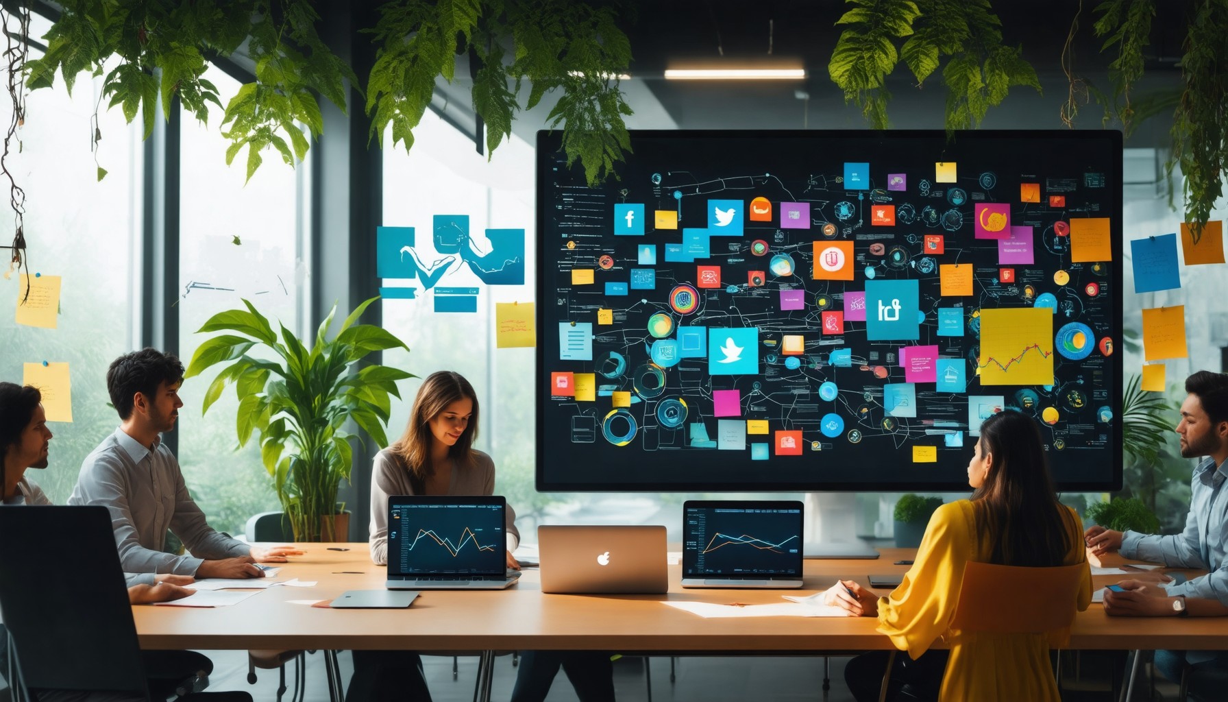 understanding-the-costs-and-salaries-of-a-social-media-expert-in-waseca-your-guide-to-finding-the-right-talent-and-effective-strategies Understanding the Costs and Salaries of a Social Media Expert in Waseca: Your Guide to Finding the Right Talent and Effective Strategies