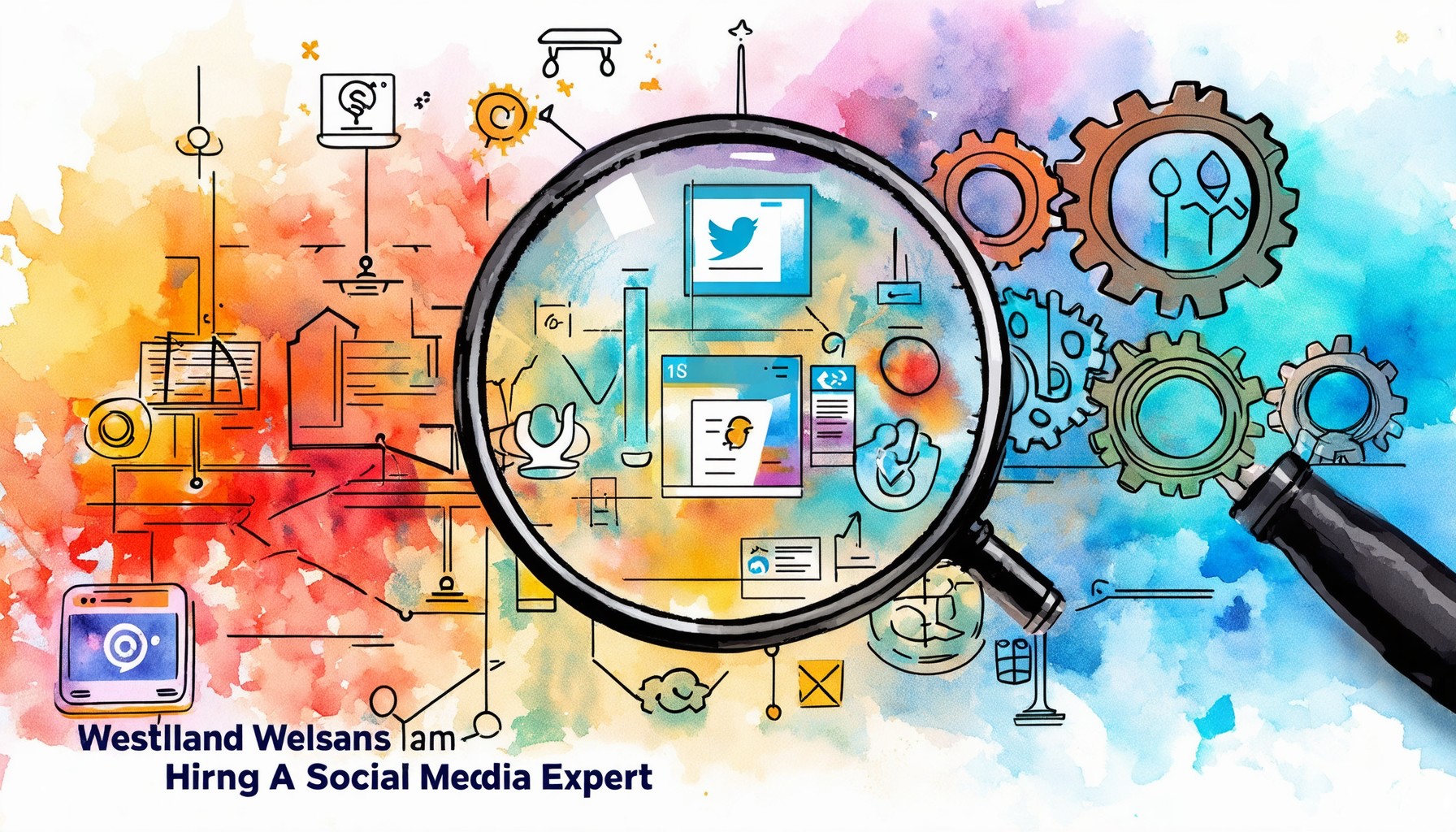 cost-value-and-insights-what-you-need-to-know-about-hiring-a-social-media-expert-in-westland Cost, Value, and Insights: What You Need to Know About Hiring a Social Media Expert in Westland