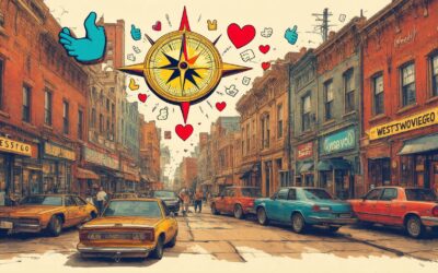 Simple Blog Page Style 11 Navigating the Costs and Benefits of Hiring a Social Media Expert in Westwego: What You Need to Know