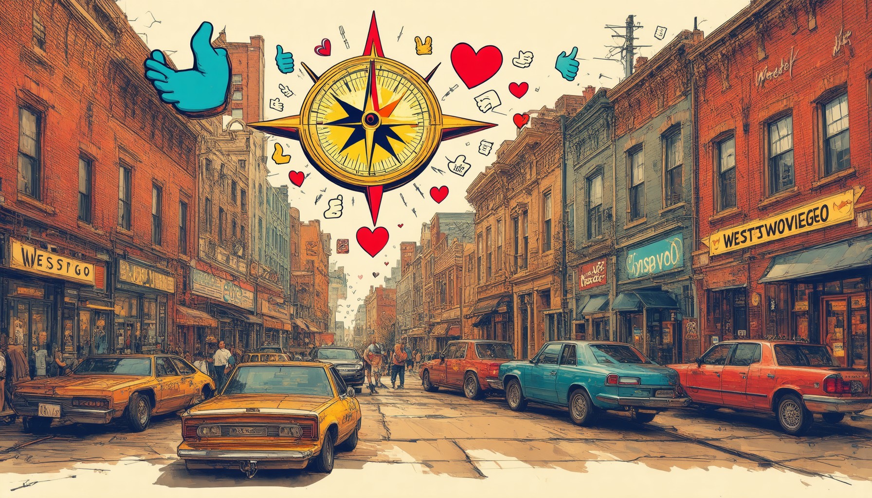 navigating-the-costs-and-benefits-of-hiring-a-social-media-expert-in-westwego-what-you-need-to-know Navigating the Costs and Benefits of Hiring a Social Media Expert in Westwego: What You Need to Know