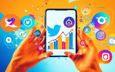 Simple Blog Page Style 7 Discovering the True Costs and Top Choices for a Social Media Expert in Yates Center