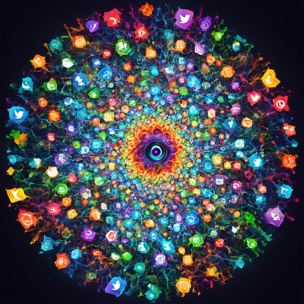 How to Effectively Use Social Media for Small Business Growth: Strategies and Tips 2