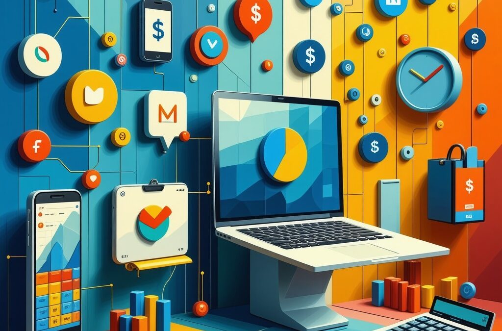 Decoding Social Media Management Company Pricing: Understanding Costs, Strategies, and Effective Budgeting for Your Marketing Needs