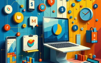 Decoding Social Media Management Company Pricing: Understanding Costs, Strategies, and Effective Budgeting for Your Marketing Needs